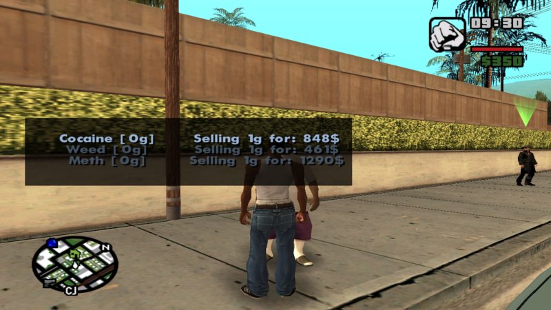 mod